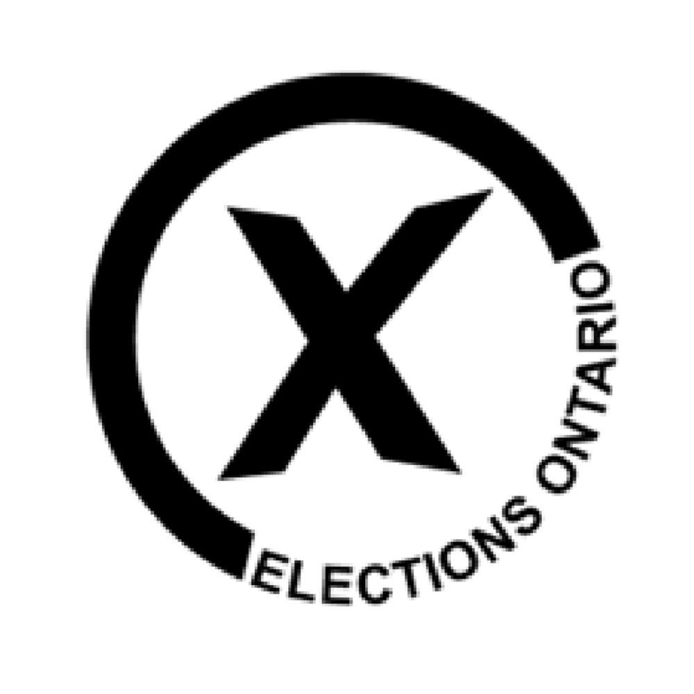electionsontario_logo_2011