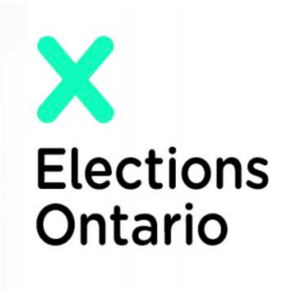 electionsontario_logo_2012